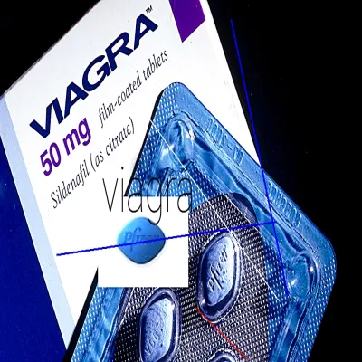 Acheter du viagra en espagne